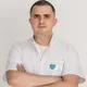 Линник Андрей Иванович