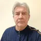 Власик Владимир Анатольевич