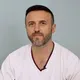 Прокопчук Игорь Васильевич