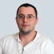 Гибчик Андрей Олегович