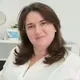 Яковлева Светлана Васильевна