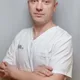 Стаин Виталий Викторович