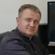 Кот Максим Владимирович
