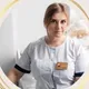 Головач Вероника Владимировна
