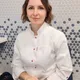 Лисаева Мария Анатольевна