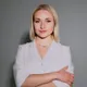Кононович Марина Ивановна