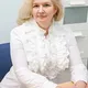 Крук Наталия Васильевна