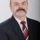 Хилькевич Николай Дмитриевич