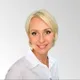 Квитун Елена Евгеньевна