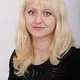 Музыченко Анна Павловна