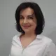 Талицкая Татьяна Владимировна