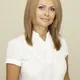 Слободчикова Юлия Сергеевна