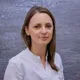 Капралова-Березнева Ксения Николаевна