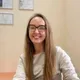 Мялик Ирина Владимировна