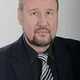 Навроцкий Александр Людгерович