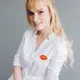 Сикорская Татьяна Анатольевна