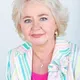 Качук Марина Викторовна