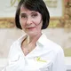 Шушкевич Лариса Вячеславовна