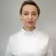 Шилова Александра Анатольевна