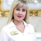 Егорова Наталья Сергеевна