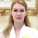 Еременко Лина Геннадьевна