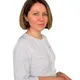 Велесевич Наталья Анатольевна
