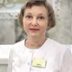 Раенкова Елена Ивановна