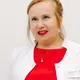 Франскевич Елена Владимировна