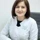 Канунникова Мария Викторовна