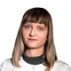 Бурда Юлия Ивановна