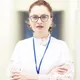 Бокша-Кистень Ольга Васильевна