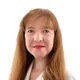 Тукало Марина Ивановна
