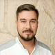 Малков Алексей Борисович