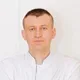 Корнеевец Сергей Владимирович