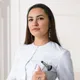 Хорова Екатерина Александровна
