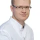 Лагодич Григорий Андреевич