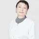 Ивашина Елена Николаевна