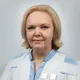 Шевченко Ирина Геннадьевна