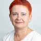 Васько Елена Константиновна