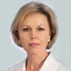 Собко Наталья Владимировна