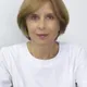 Паторская Ирина Анатольевна