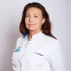 Ковалева Елена Евгеньевна