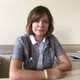 Суботка Татьяна Анатольевна