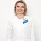 Примакова Алина Михайловна