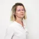 Лутик Ирина Леонидовна
