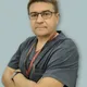 Боярчик Валерий Петрович