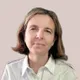 Вавилова Алеся Анатольевна