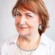 Гапонова Алина Семеновна