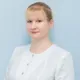 Абдольванд Елена Юрьевна