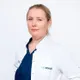 Автономова Ирина Николаевна